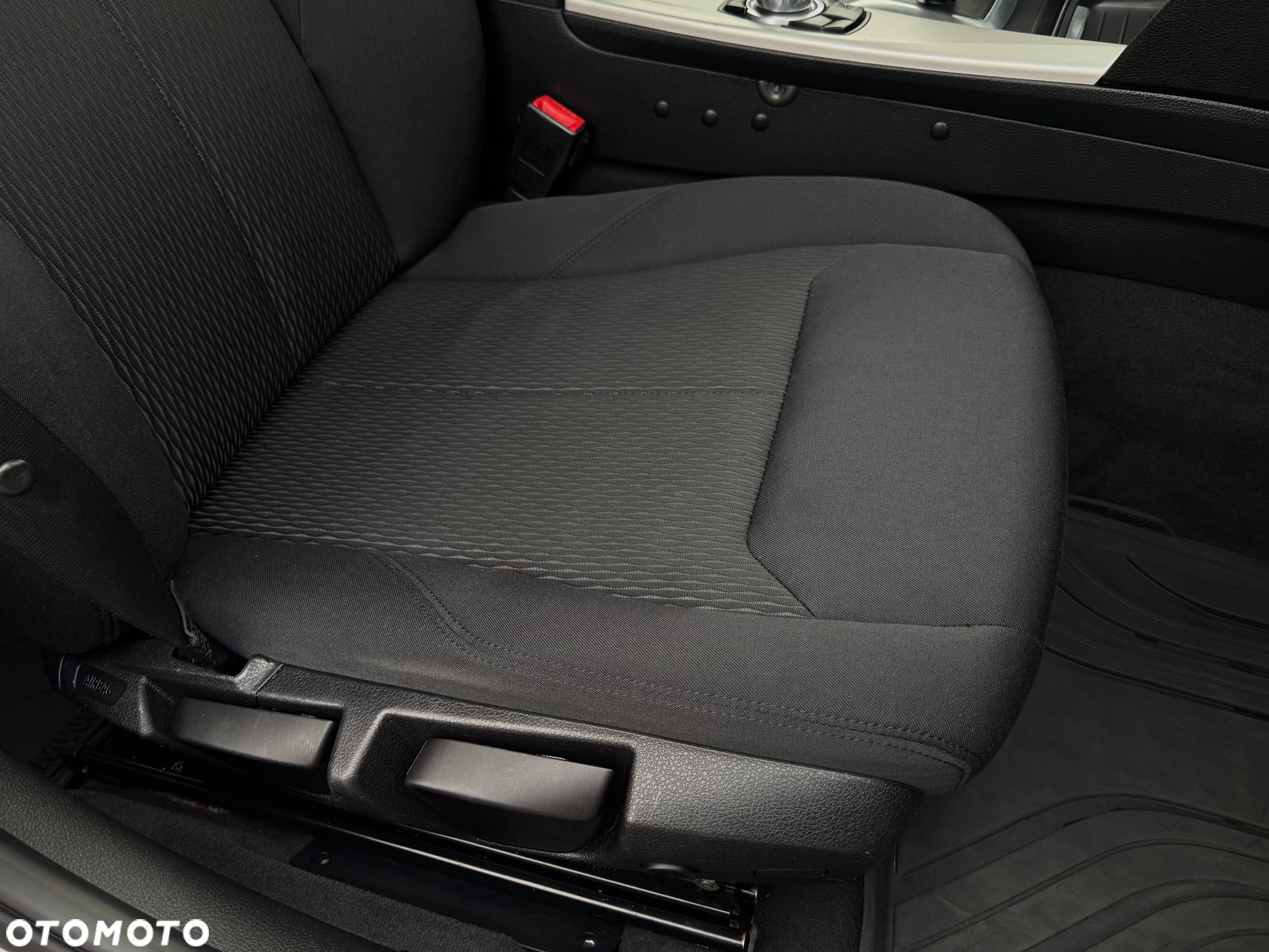 BMW Seria 3 - 29
