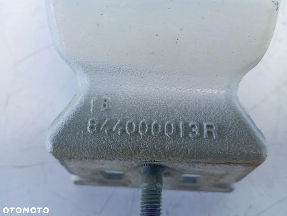 zawias drzwi tylny prawy tył dolny górny 844000013r renault master iii movano b nv400 2010-2024 - 5