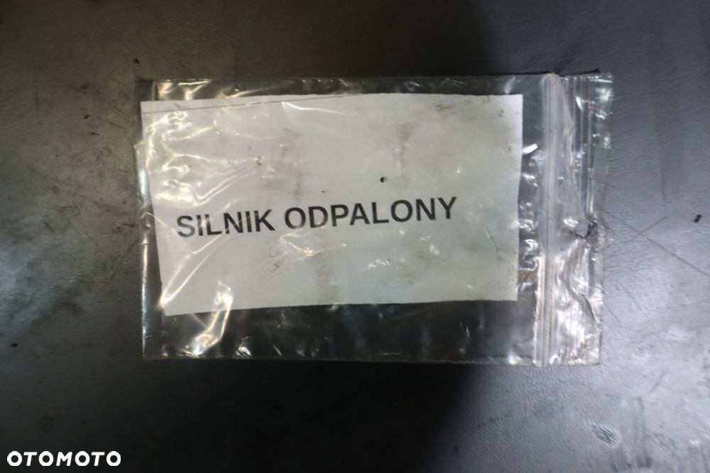 SILNIK CITROEN C3 PICASSO 1.6HDI 107KM 10JBCC TEST - 2