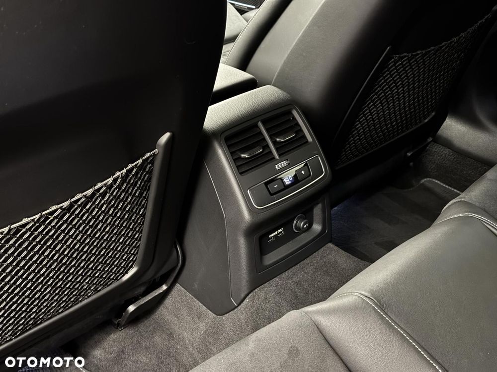 Audi A5 Sportback - 22