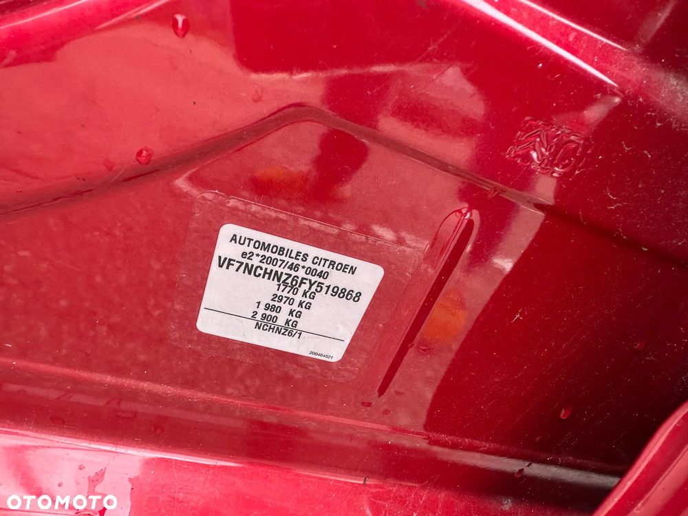 Citroën C4 1.2 PureTech Feel Edition - 17