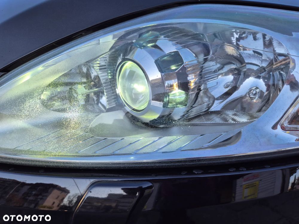 Ford Mondeo 2.0 TDCi Titanium S - 28