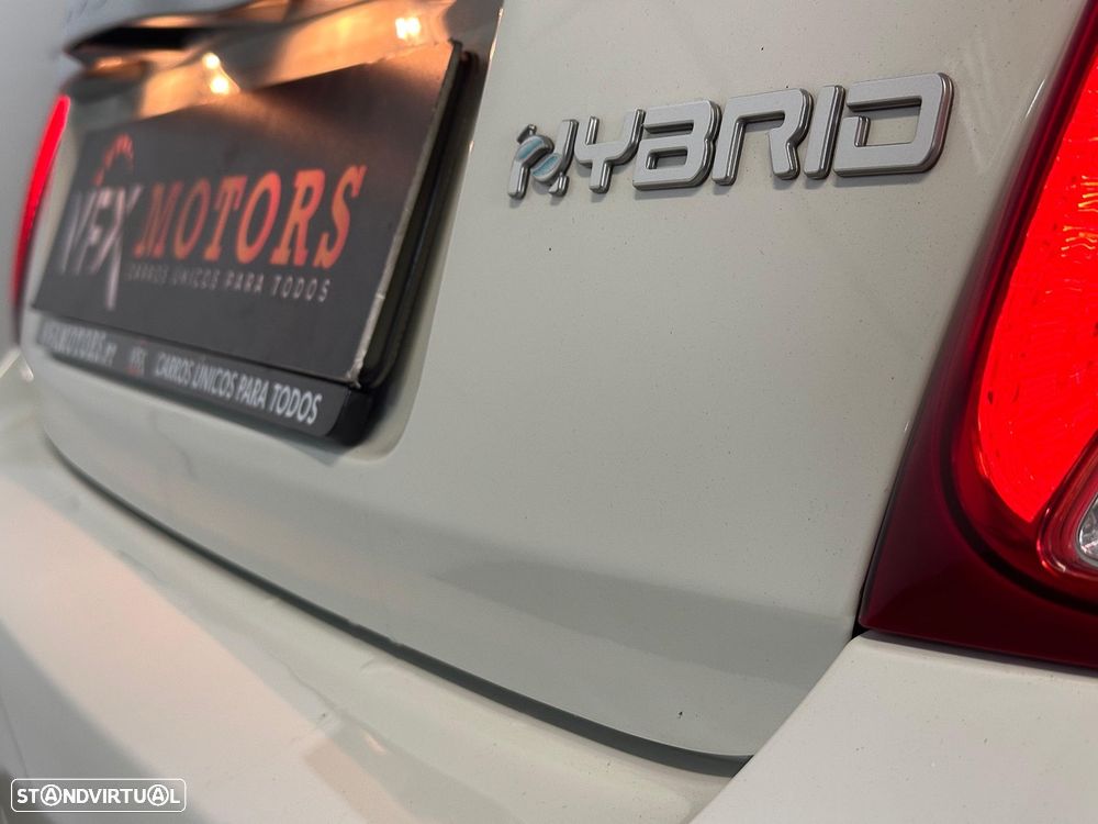 Fiat 500C - 43