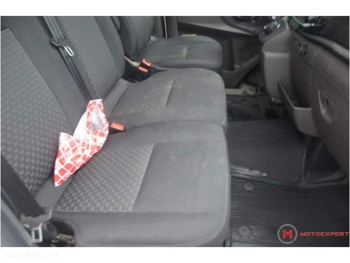 Ford Transit - 27