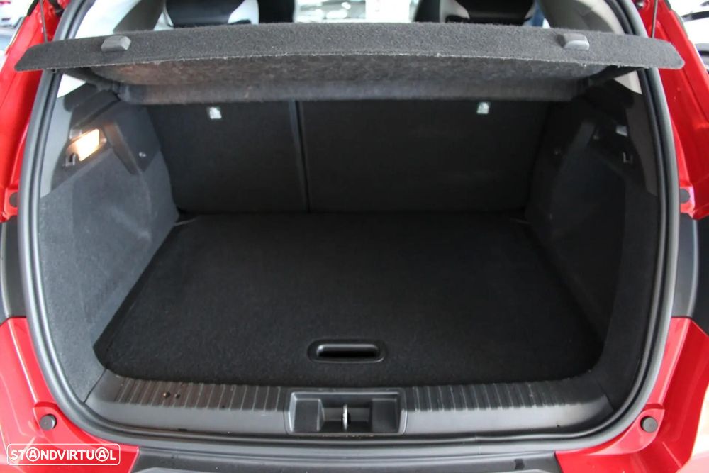 Renault Captur 1.0 TCe Exclusive - 25