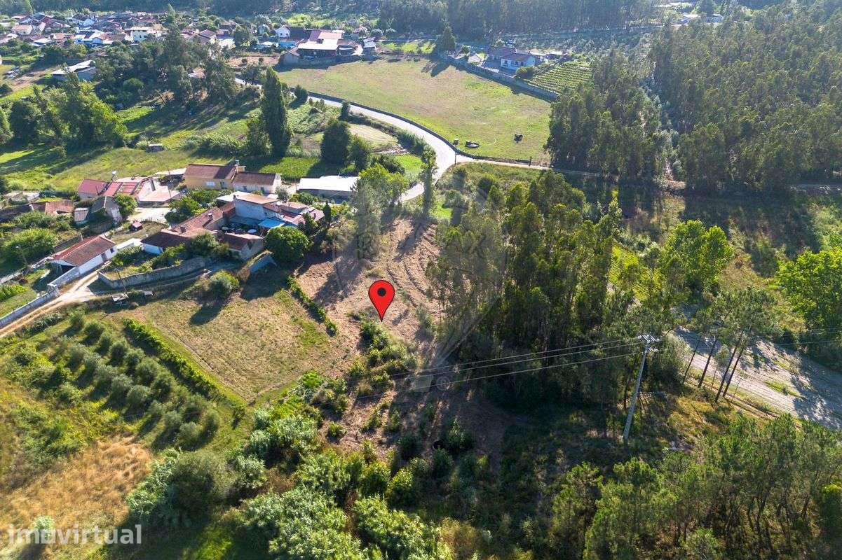 Terreno  para venda - Grande imagem: 3/7