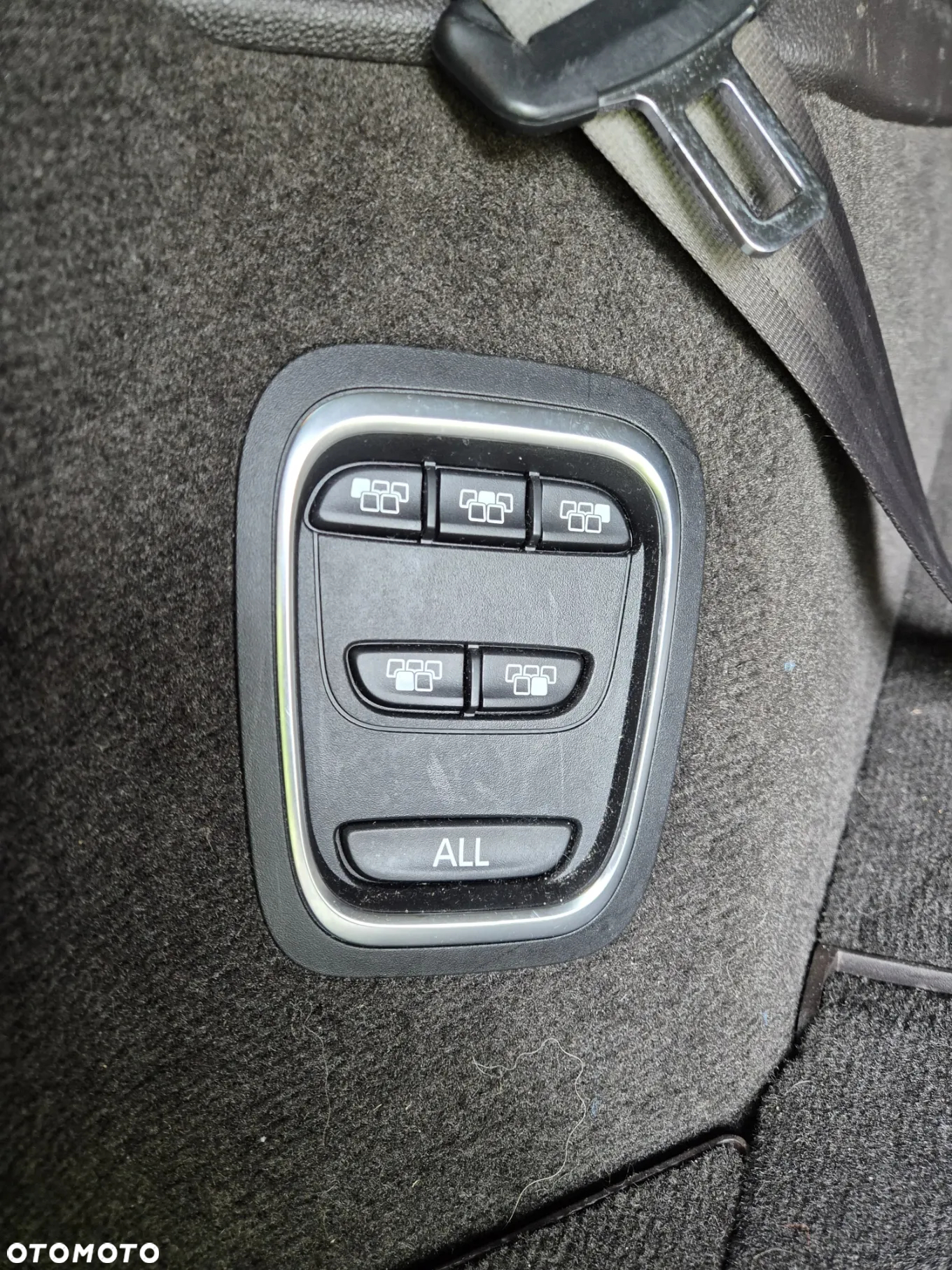 Renault Espace - 11