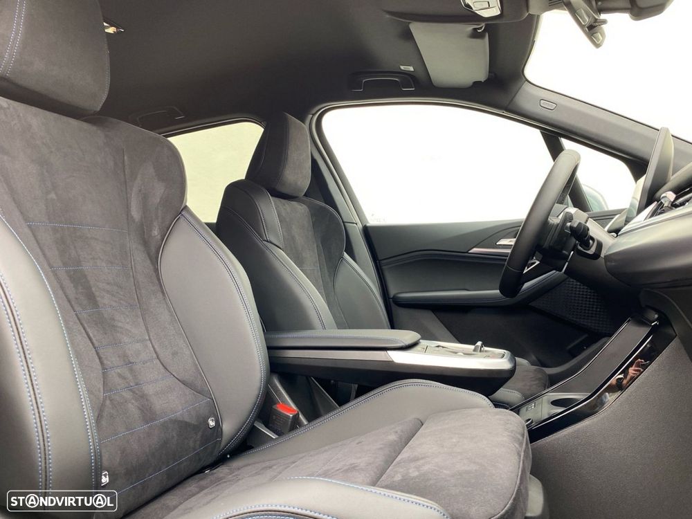 BMW 225xe Active Tourer e xDrive Pack Desportivo M - 14
