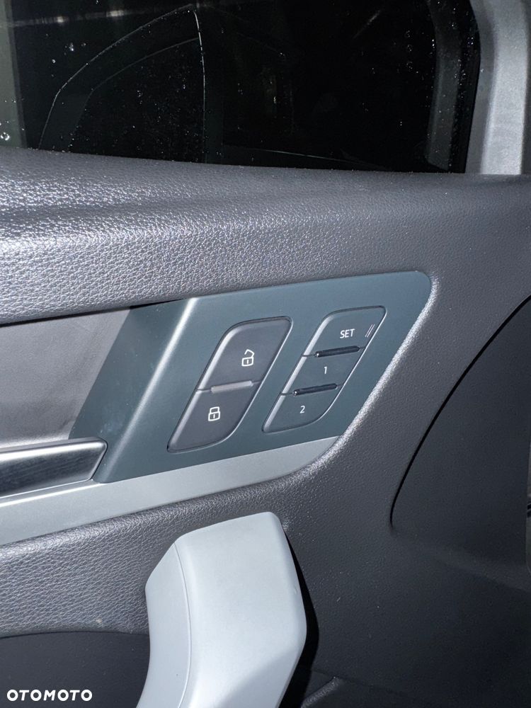 Audi Q5 2.0 TFSI Quattro Design S tronic - 13