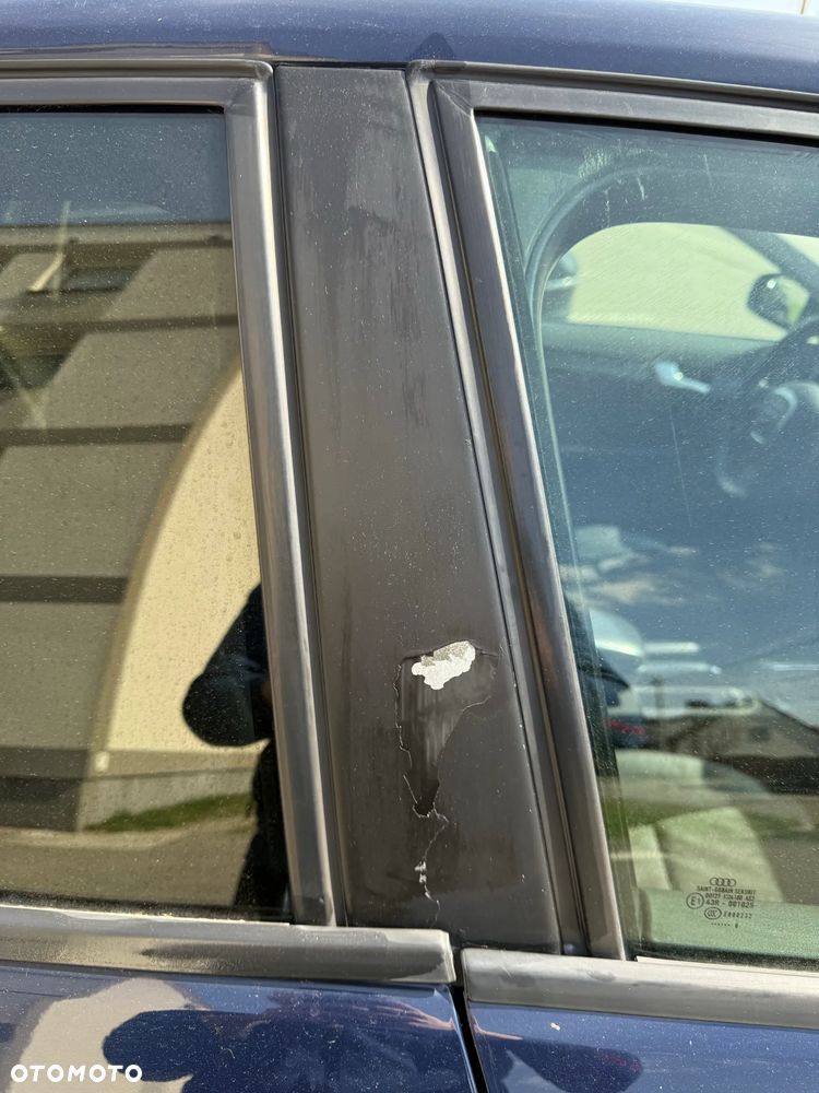 Audi A3 Sportback - 15