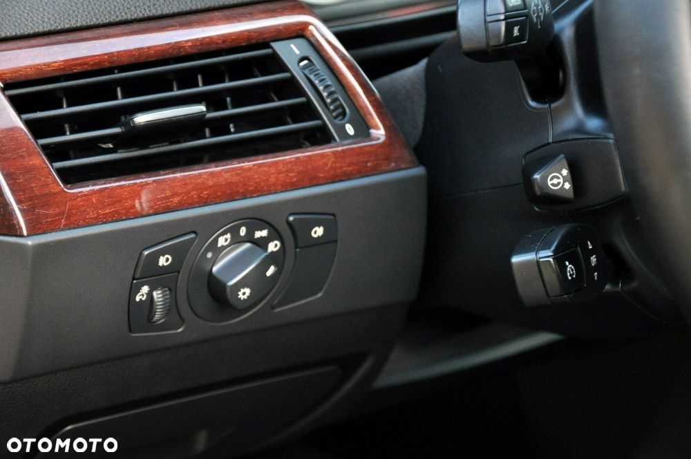 BMW Seria 5 - 37