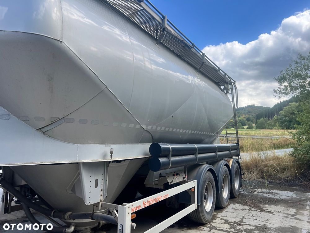 Feldbinder EUT35.3 Top Import DE - 3