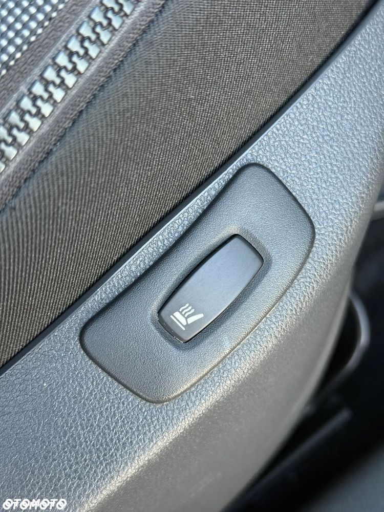 Renault Captur (ENERGY) TCe 90 LIMITED - 13