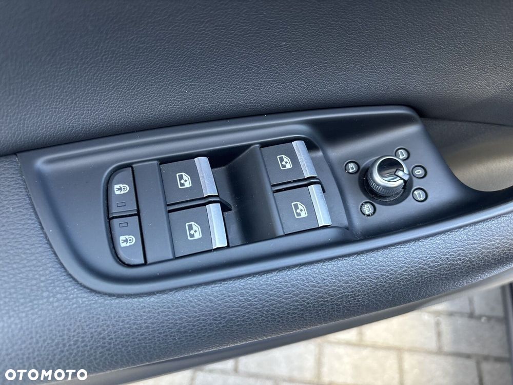 Audi Q7 45 TDI mHEV Quattro S Line Tiptr - 28