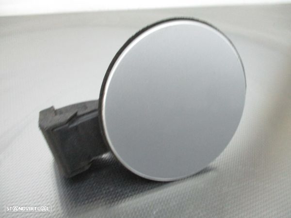 Tampa / Tampao Combustivel  Ford Mondeo Iii (B5y) - 2