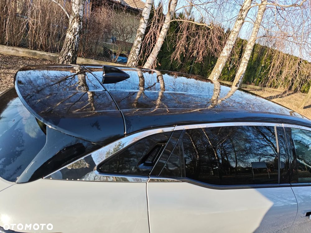 Renault Megane EV60 Iconic - 5