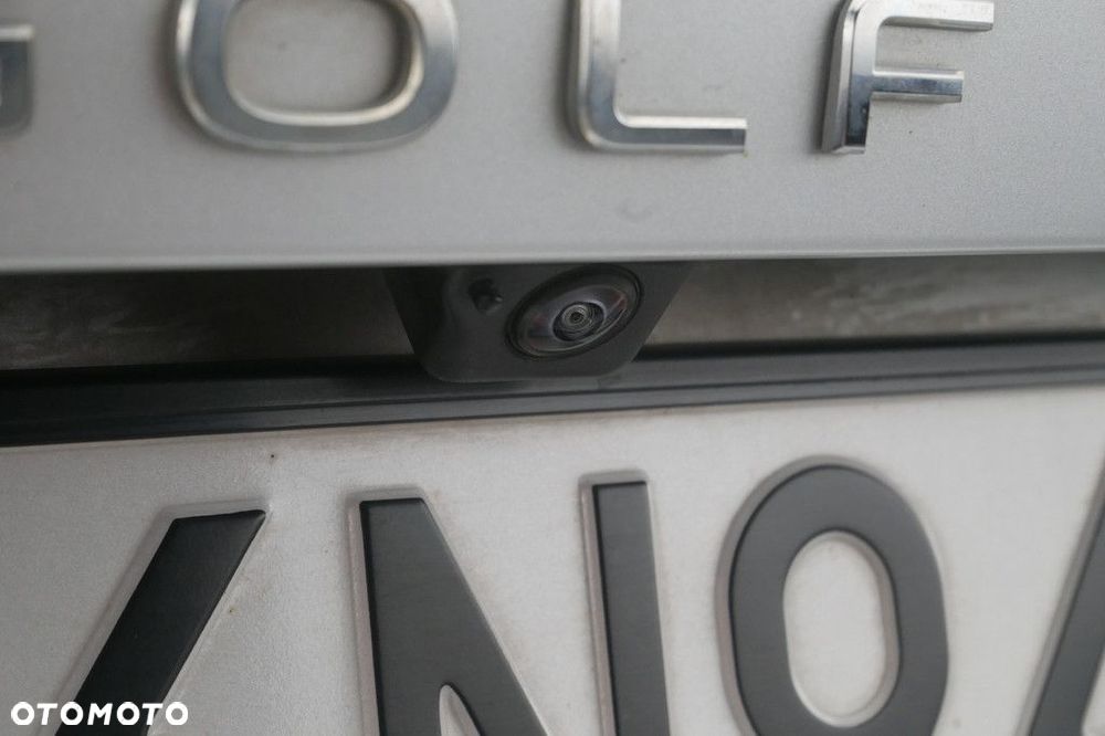 Volkswagen Golf 1.5 TSI Life - 17