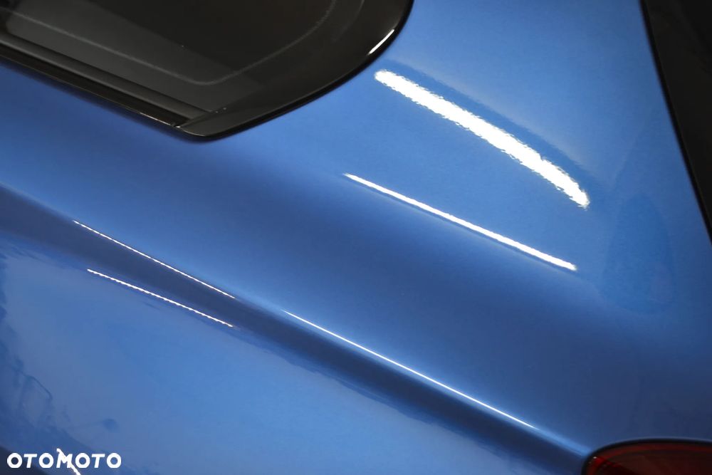 BMW Seria 1 M140i xDrive Sport-Aut Special Edition - 24