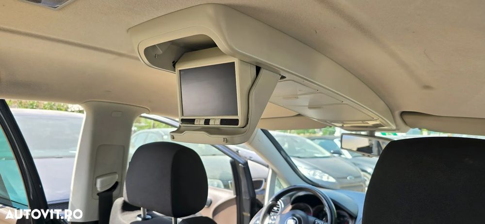Seat Altea - 7