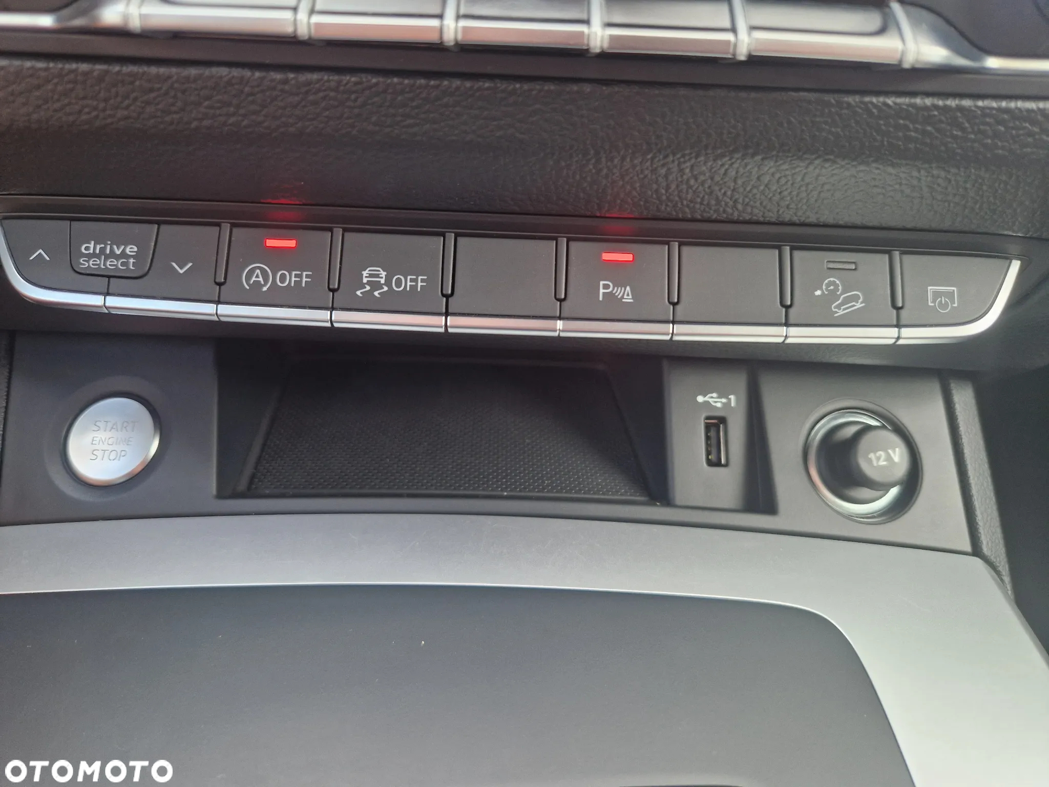 Audi Q5 - 40