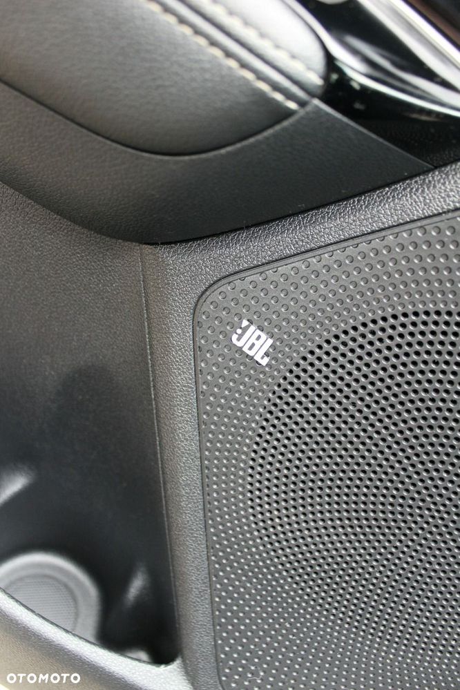 Kia Niro 1.6 GDI Hybrid L Business Line - 9