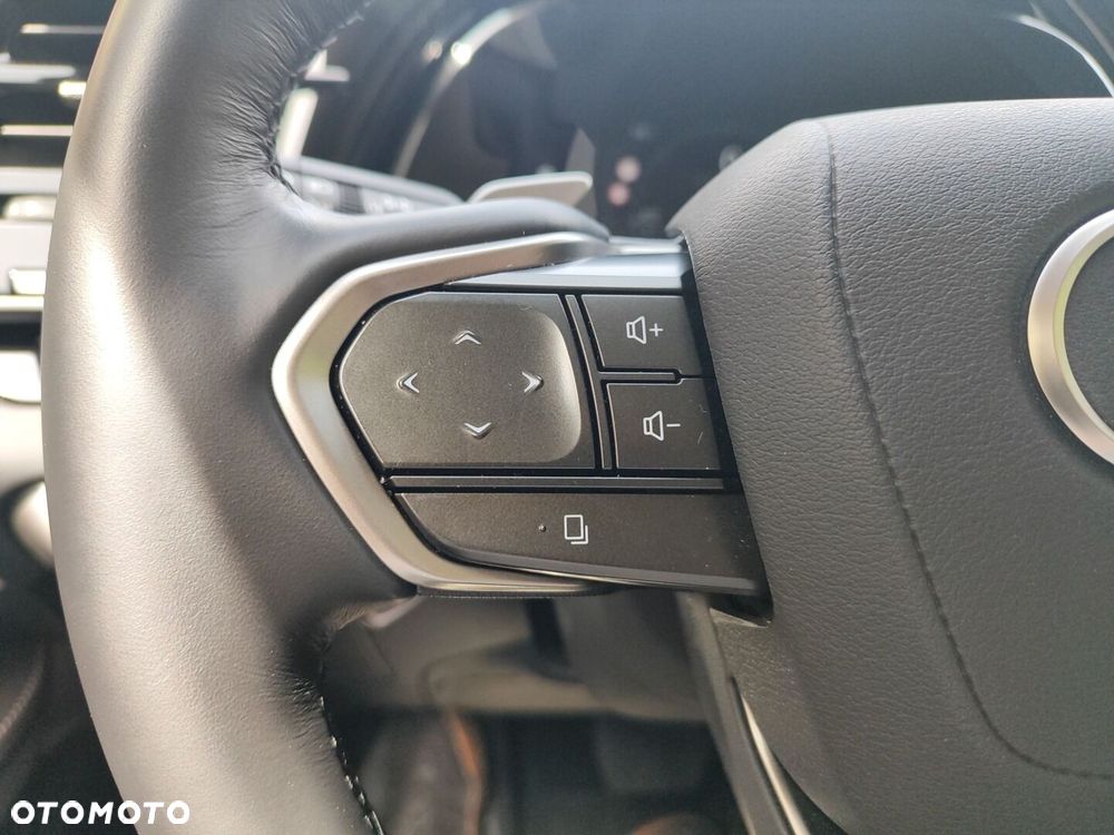 Lexus RX 450h+ F Sport Design - 17