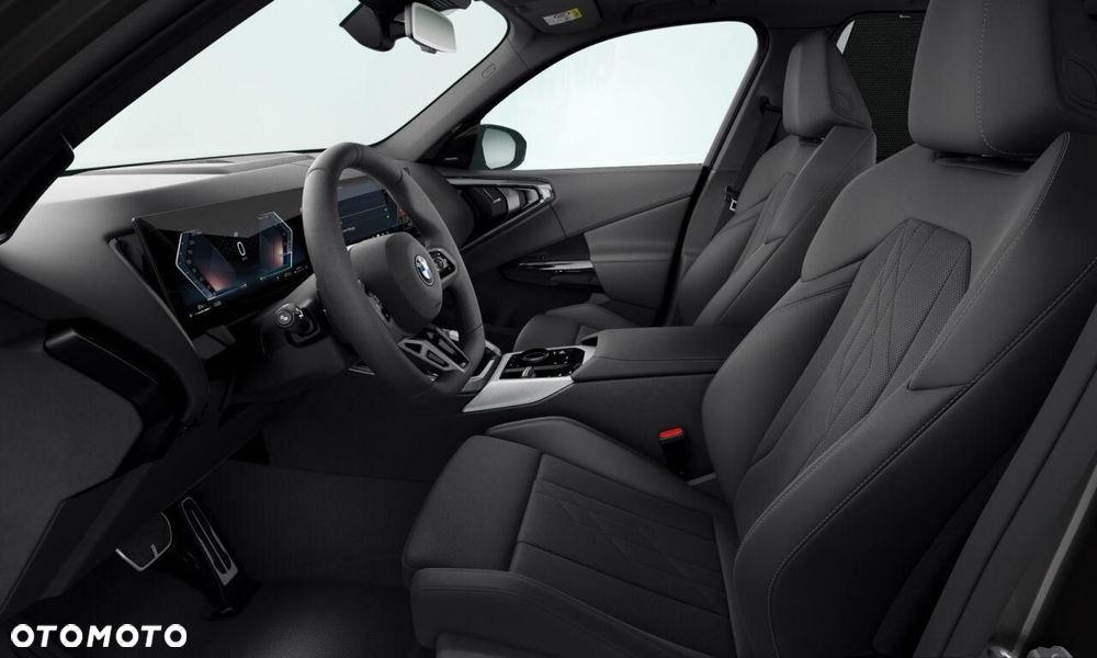 BMW X3 - 3