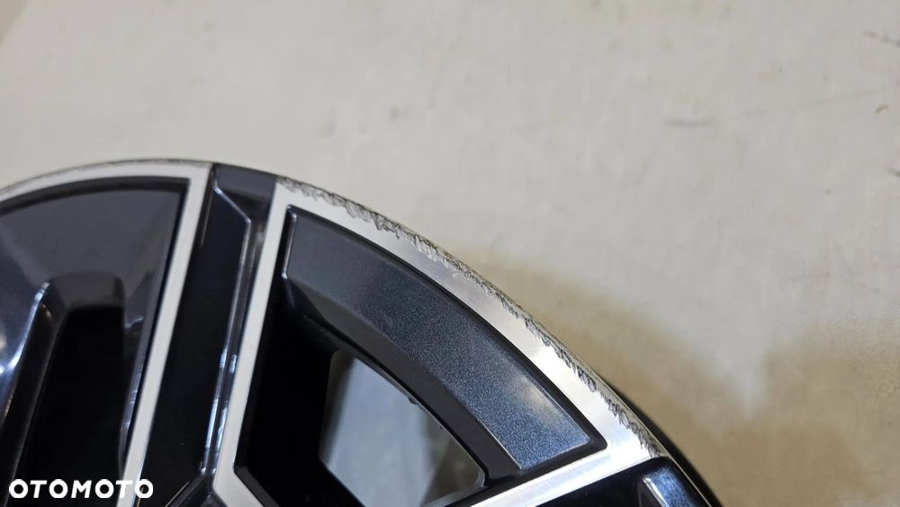 felga bmw 5i5 m-pakiet g60 g61 10x20 5x112 et41 5a324e9 - 3