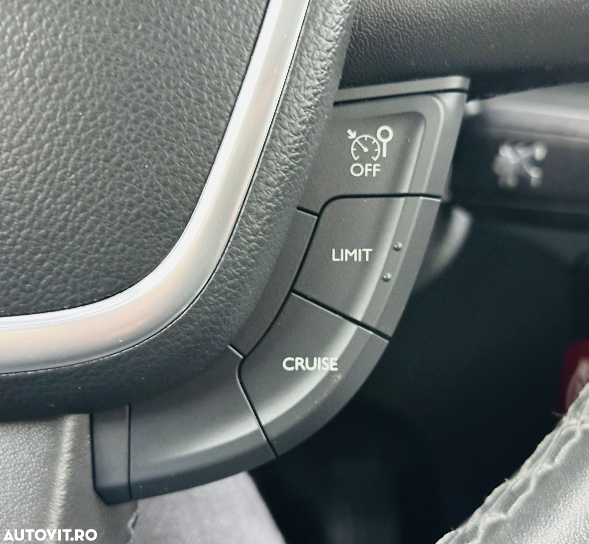 Peugeot 508 - 31