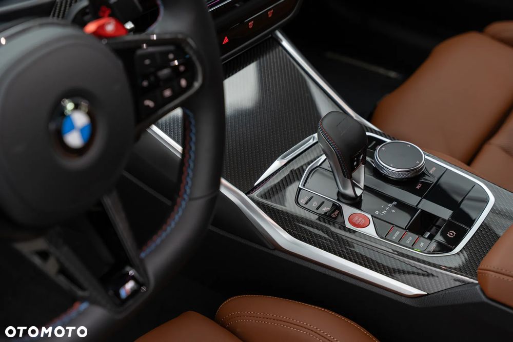 BMW M3 - 25