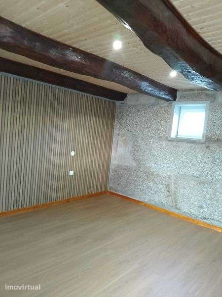 Andar Moradia T1 - Grande imagem: 2/6