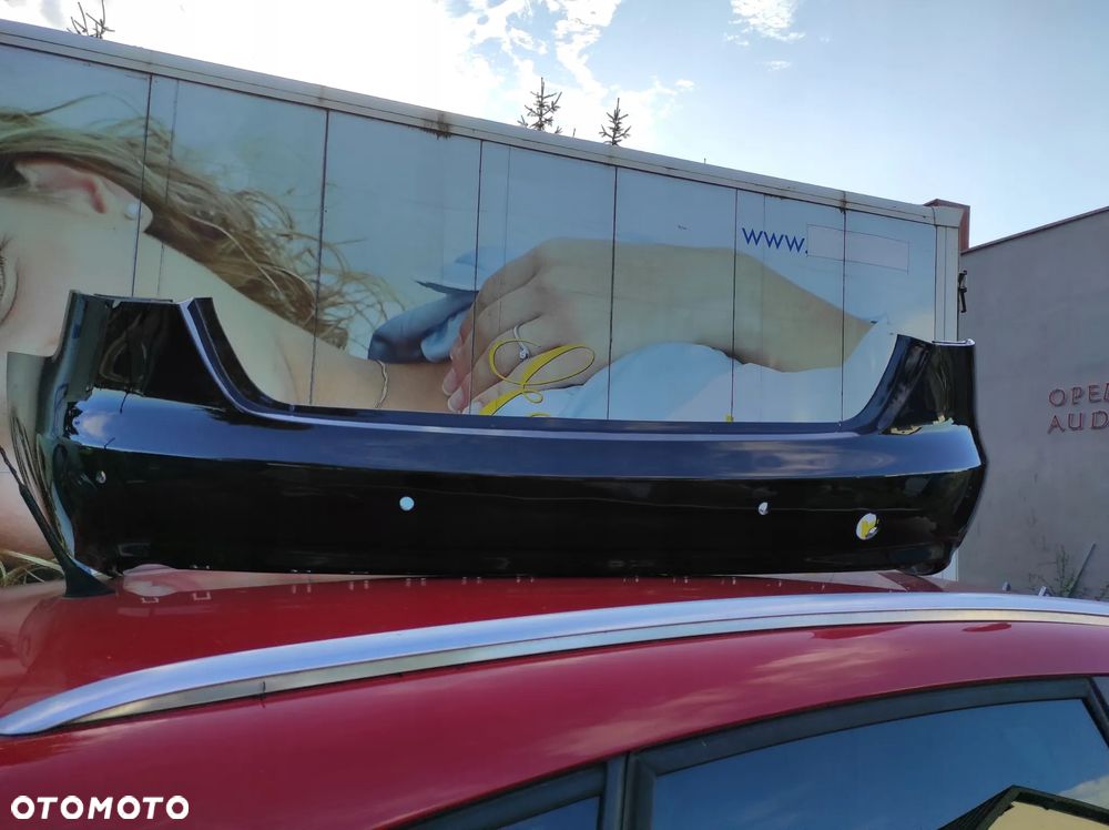 zderzak tył tylny a4 b8 sedan lift pdc pod czujniki parkowania 2011-2015r ly9b ly9c ls9r lx7r lz9y LX5R LY7W LY7G LY3J LX7W LY9T  LZ7S LZ7G LZ5A LX7Z LX1Y LZ7L LZ7H LY5Q LX5L  LZ3M LY1P LX5Q LZ5J  LX7P  LY9D LZ8W  LZ5C LY7Q LZ5K  LZ3F LZ5W LC9X  LY3C LY1W LB9A LY3U LY1Q LZ5L  LY3M LY7F LY1T LY9G LZ5F L0B9 LY8S  LY3H LZ6E  LY7M LZ6X LY7T  LZ9W LX5V LX7V LZ5G LZ6U LY1X  LY7R LY3F  LZ3L LZ6L LY5J  LY9H LZ3H LY7H  LY1S LY5S LY3Z LZ9U  LX6V LY1B LY5T LZ1T LZ3S LZ8P LZ5S LY1G  LY6L  LZ5Y Q6 LX7L LY3S LX5H LX7H LV5C LX7G LX6M LY9L - 1