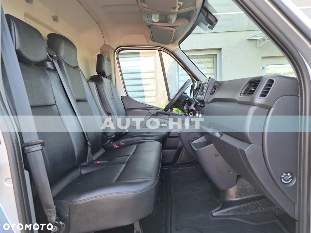 Renault Master - 26