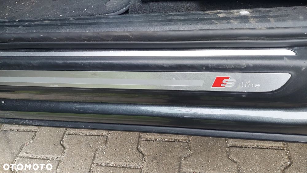 Audi Q5 - 14
