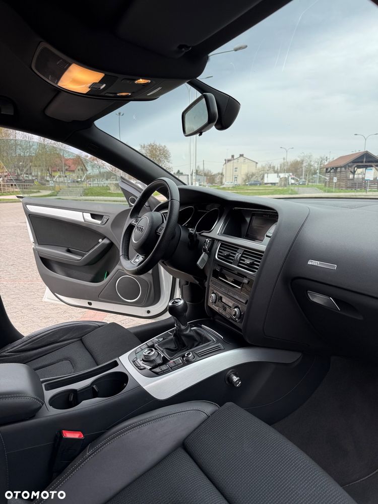 Audi A6 Limousine 2.0 TDI - 26