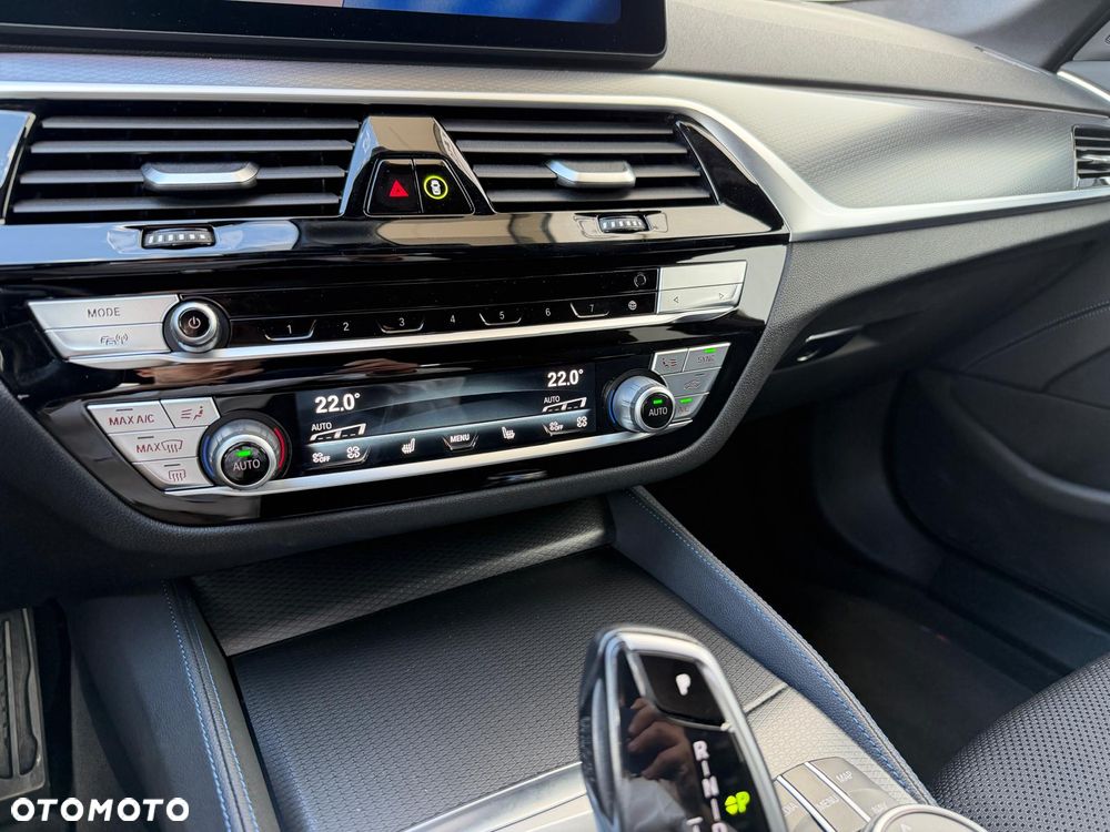 BMW X2 sDrive18i M Sport - 11