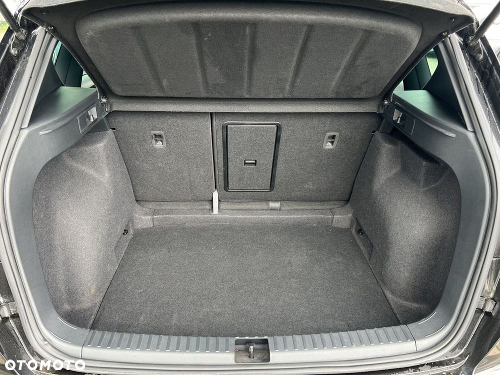 Cupra Ateca 1.5 TSI DSG - 32