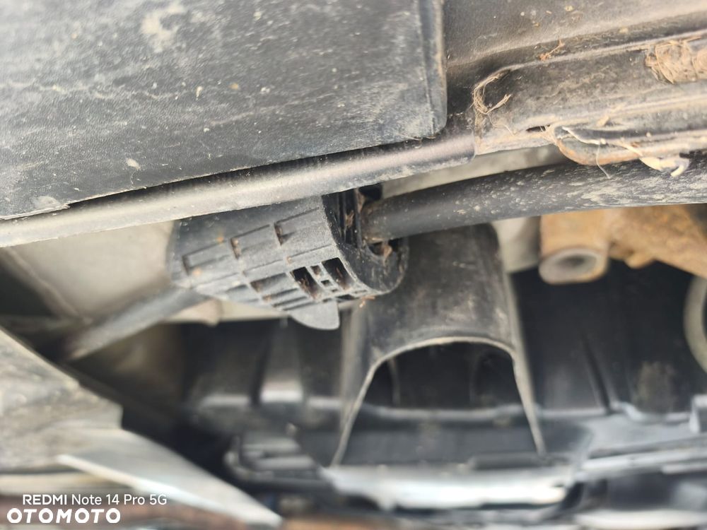 Citroën Berlingo 1.6 BlueHDi XTR S&S - 13