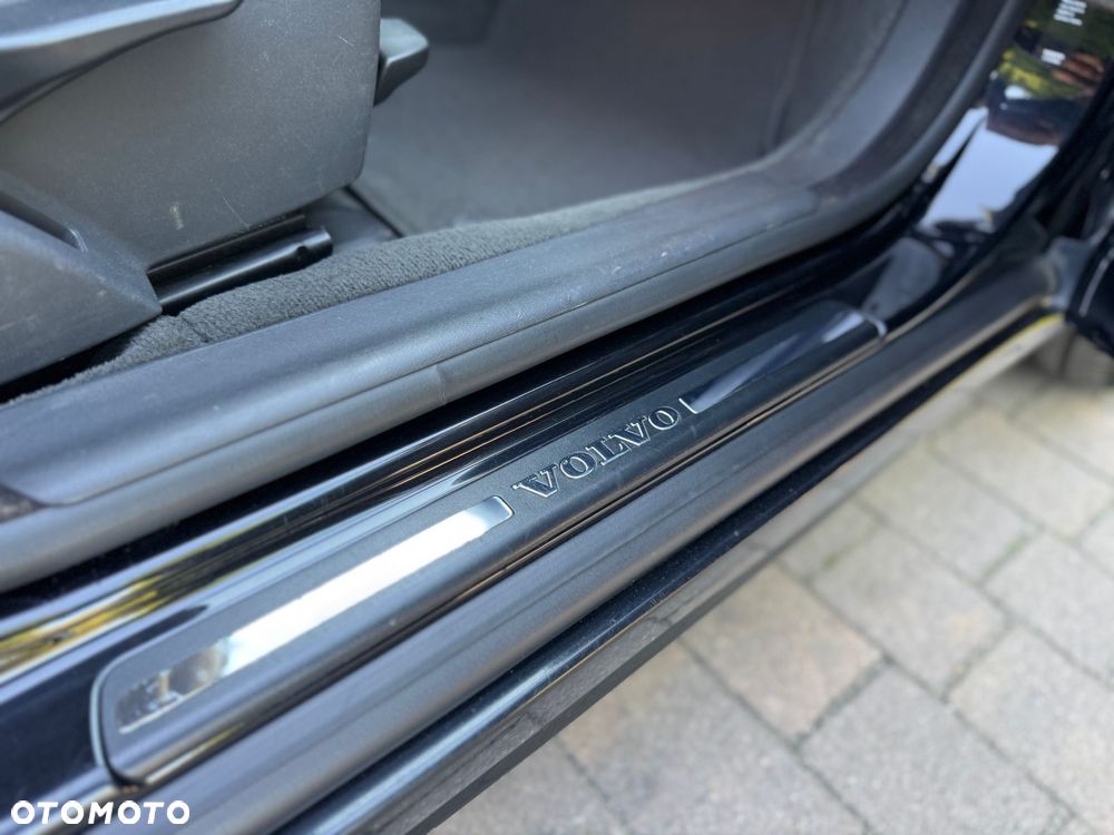 Volvo V70 2.5T RDesign - 23