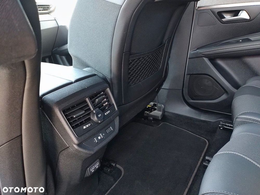 Peugeot 5008 1.5 BlueHDi GT S&S EAT8 - 18