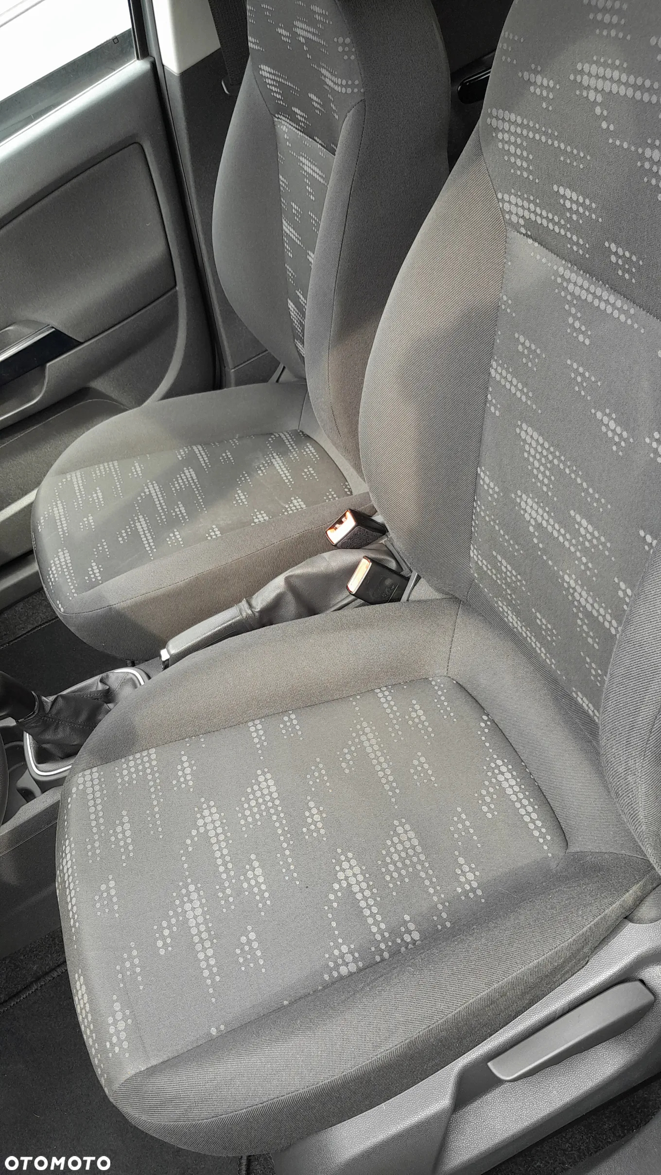 Opel Corsa - 10