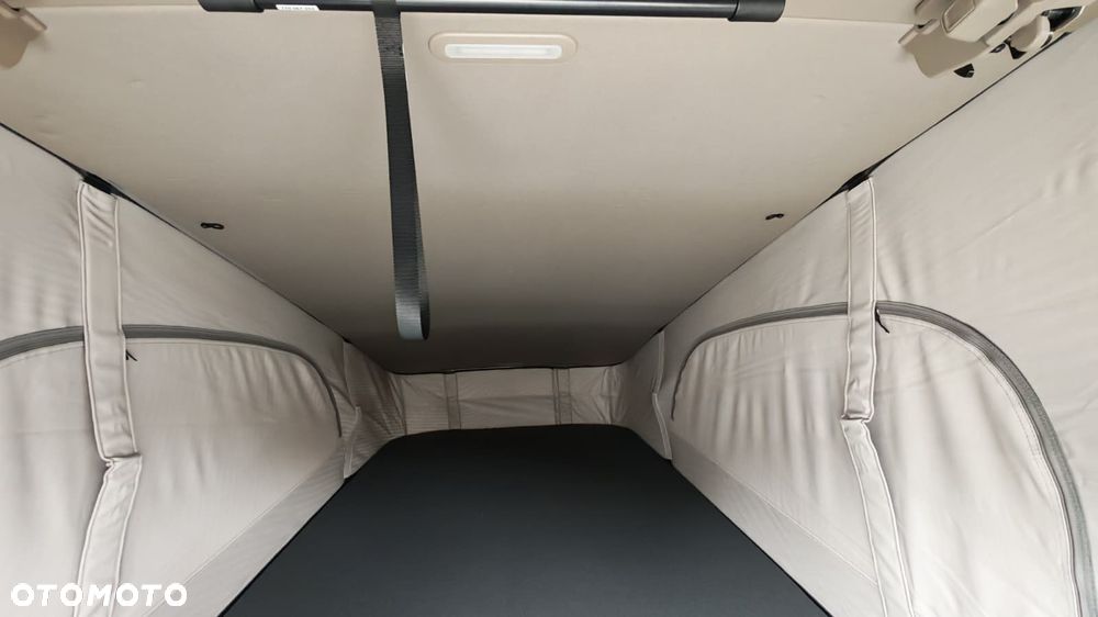 Volkswagen California - 11