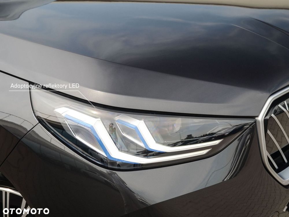 BMW X3 - 12