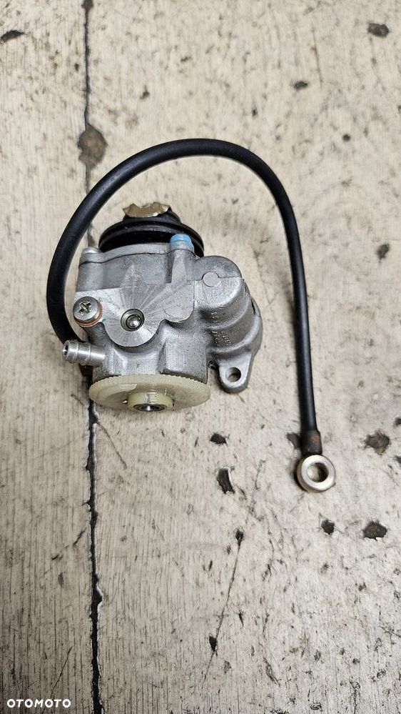 Oryginalna Pompa Oleju Dozownik Yamaha DT 125 TZR 125 RT 180 - 2