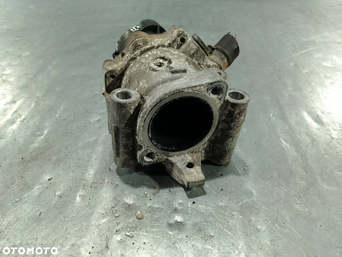 ZAWÓR EGR FIAT DUCATO III LIFT 5801385941 2.3 JTD - 3