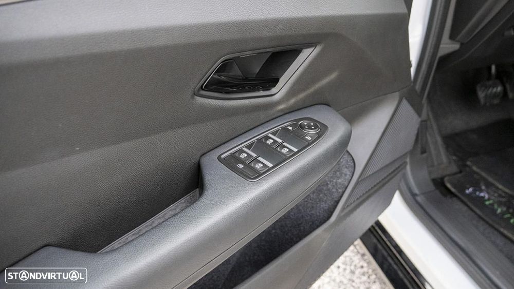 Renault Mégane E-Tech EV40 Equilibre - 17