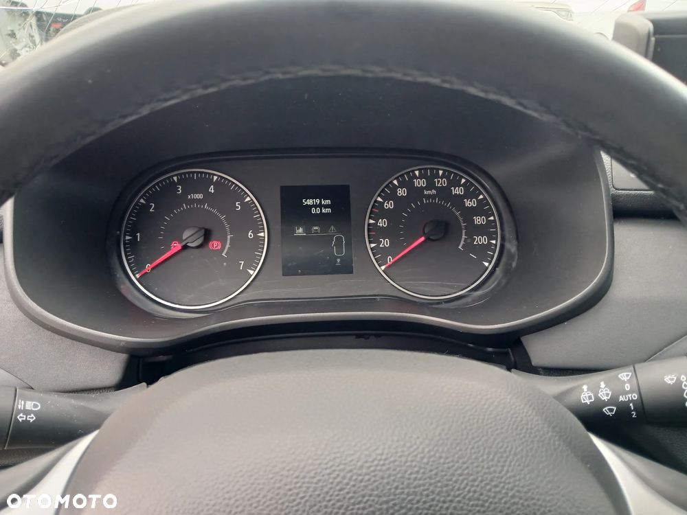 Dacia Jogger 1.0 TCe Extreme 7os - 29