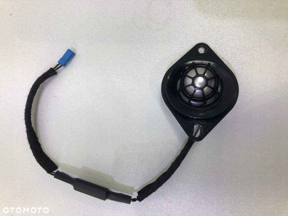 BMW G14 G15 G16 GŁOŚNIK HARMAN KARDON 9475237 - 1