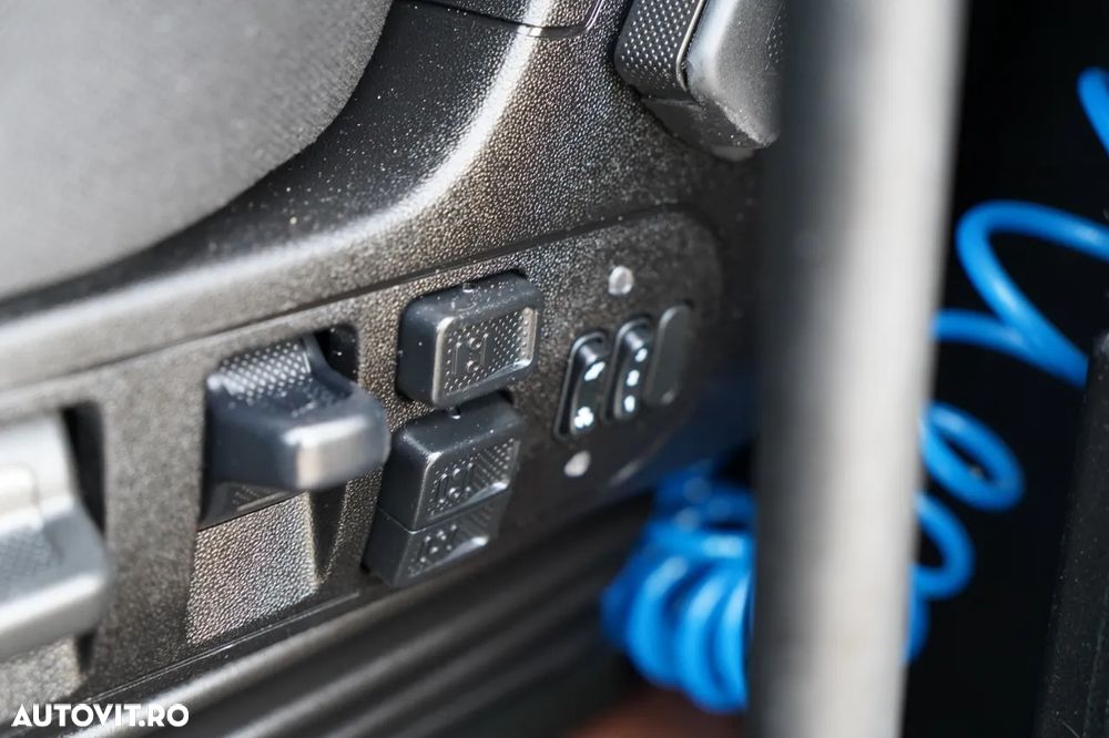 Iveco S-WAY / 490 / RETARDER / I-PARK COOL / 2023 - 23