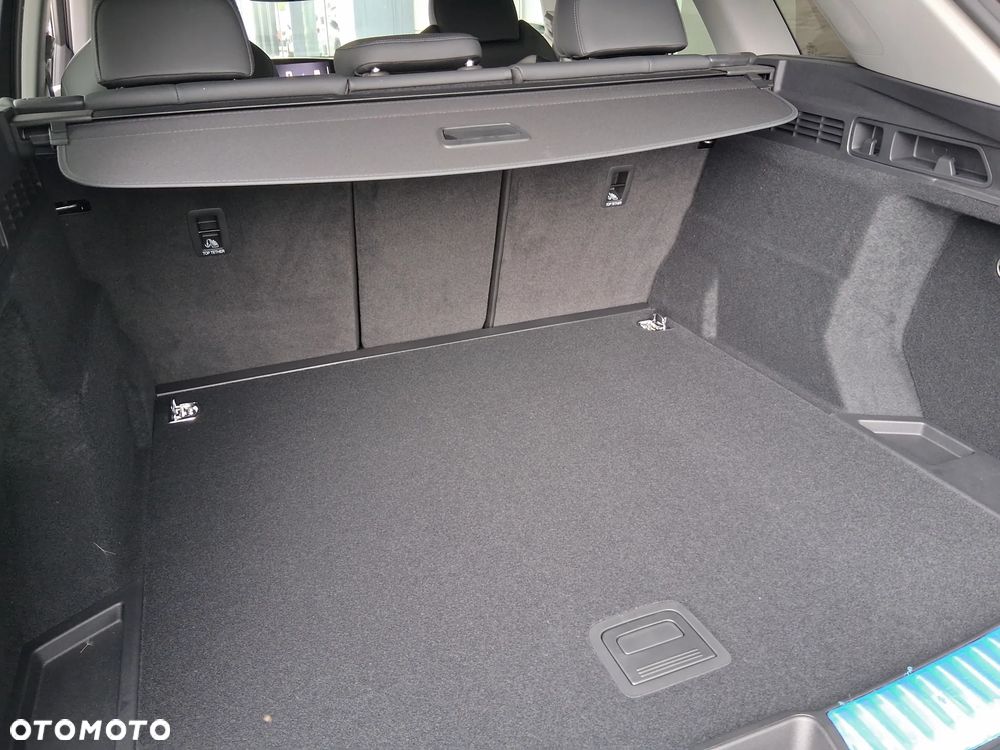 Audi Q5 TDI mHEV 150 kW Quattro S tronic - 19